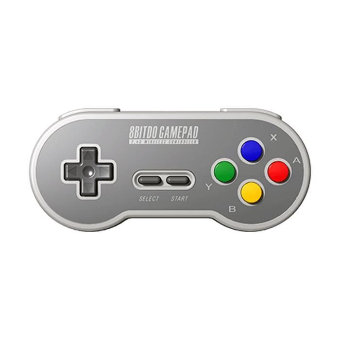 wii classic controller cex