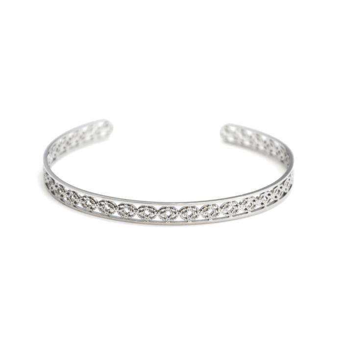 Bracelet De Montre Vendu Seul H5QME Porte-cartes en cuir porte-clés