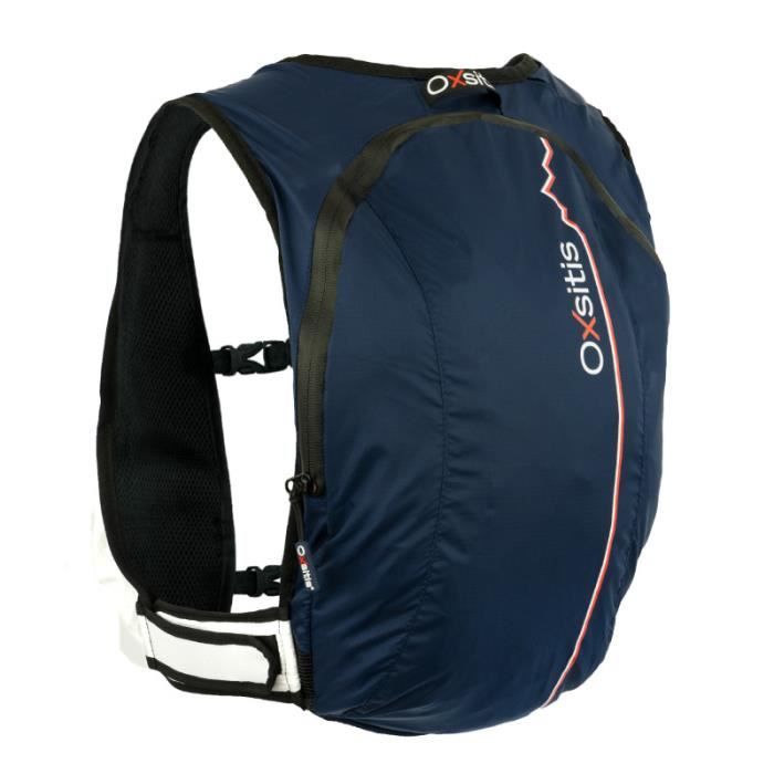 Sac a dos oxsitis sale