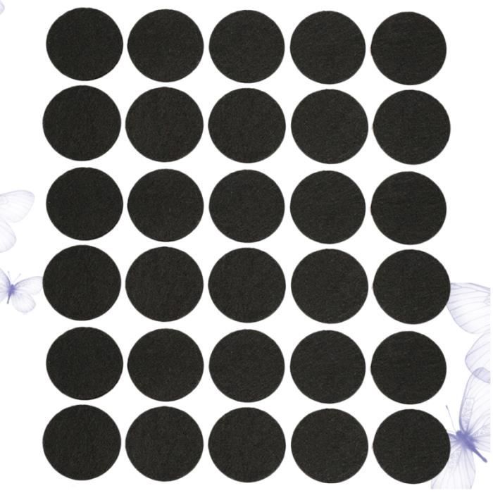 413136_6 413136_6