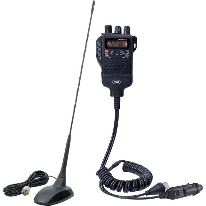 A Gain Eleve Couvercle En Verre Cb Antenne Pour 27 Mhz Radio Buy Antenne A Gain Eleve Antenne Cb A Couvercle En Verre Antenne De Base Cb Product On Alibaba Com
