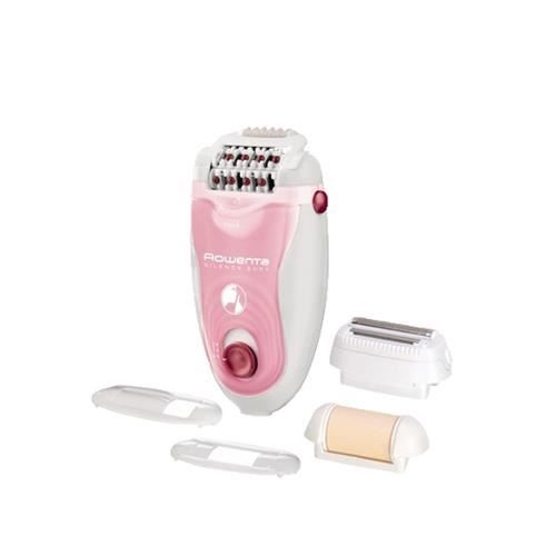 Épilateur ROWENTA EP5640 Intégré Sans fil