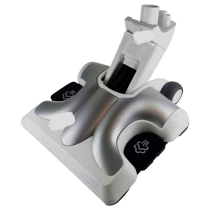 Rowenta Suceur pour Nettoyeur Vapeur Tous Étages - vue 2