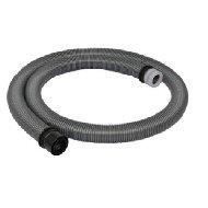 Rowenta Zr901101 Flexible Universel 190 M