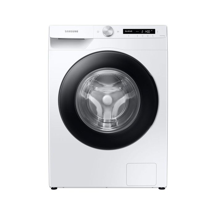 Lave linge Samsung WW90T534DAW
