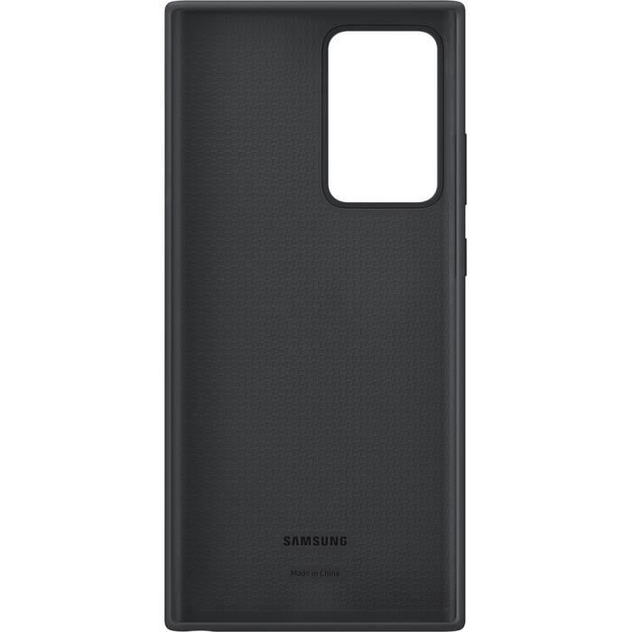 Samsung Galaxy Note 20 Ultra Coque - vue 3