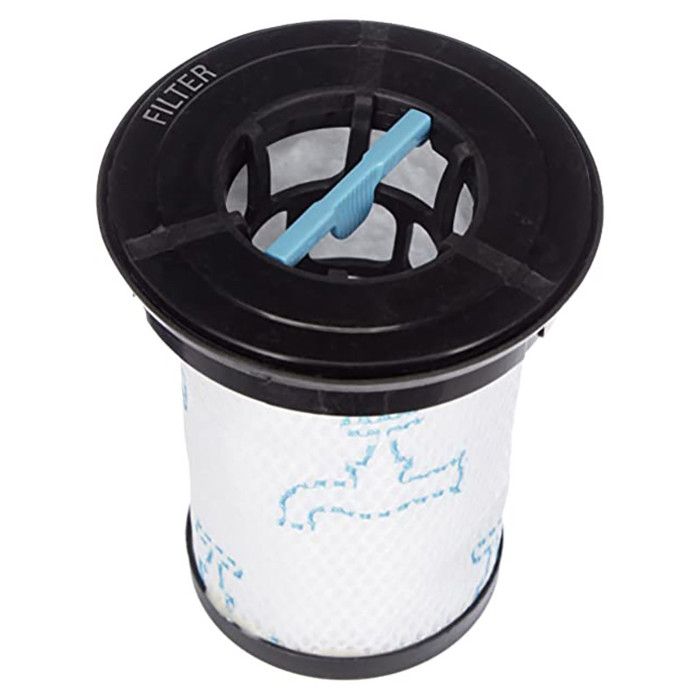 Filtre Séparateur Aspirateur Rowenta - vue 5