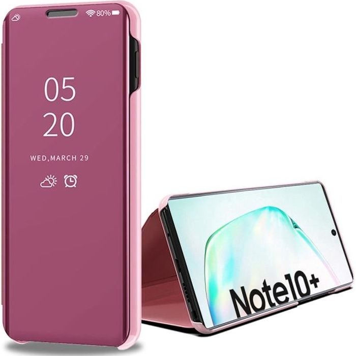 accessoire note 10 plus