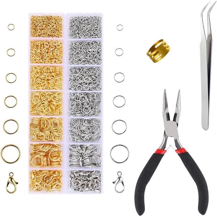 Set Copripiumino Catherine Lansfield Meadowsweet - Super King, Rosa Cipria, Reversibile