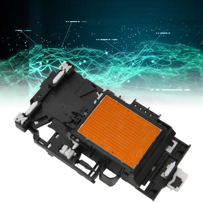 Tête D'impression 952 955 Pour Imprimantes HP OfficeJet Pro