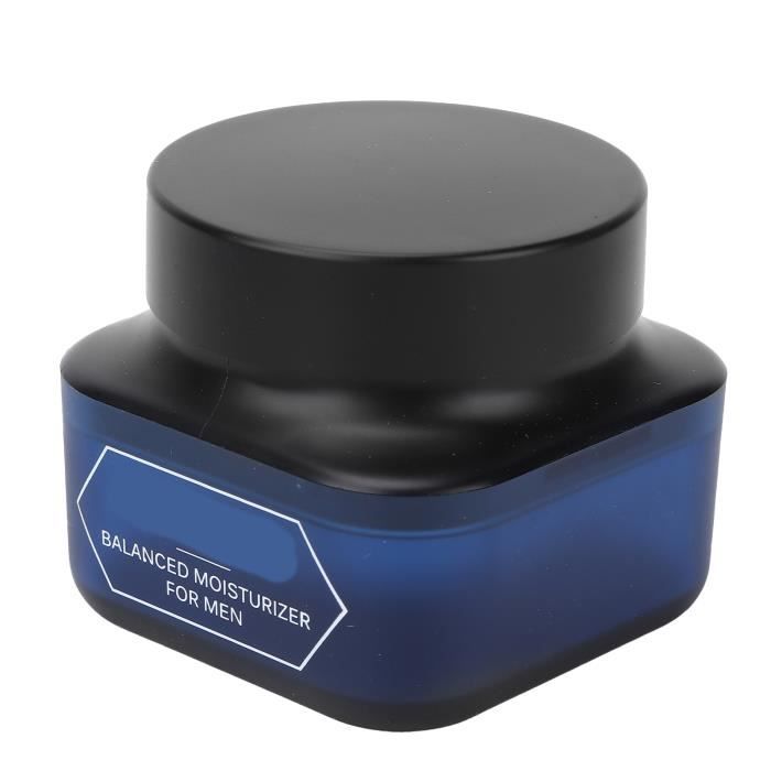 Tbest crème pour hommes Crème de collagène rafraîchissante