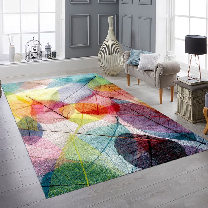Tapis Antidérapant Découpable – 80x300 Cm, Beige – Compatible Chauffage Au Sol, Certifié Oeko-Tex