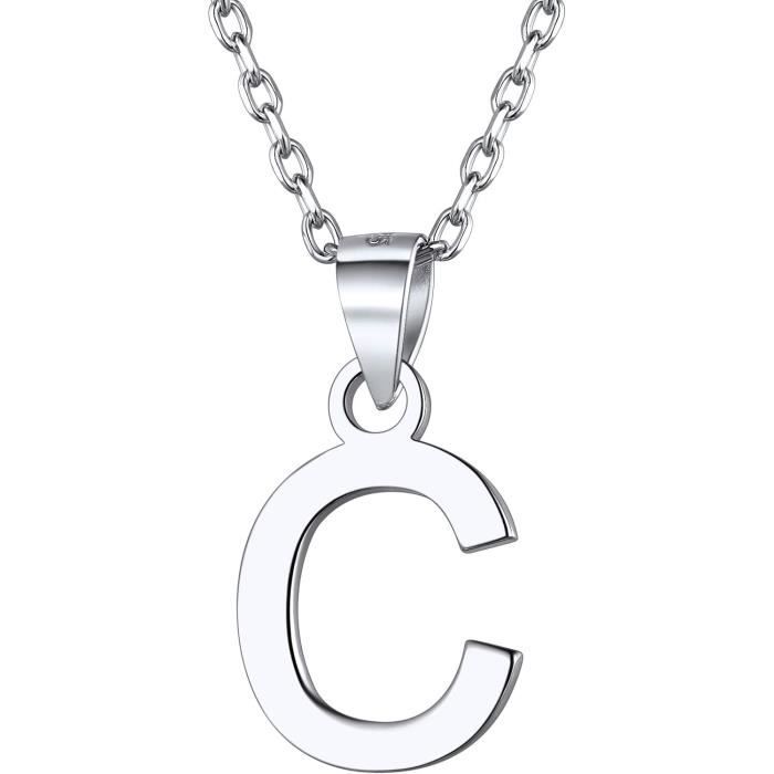 2 Dimmer LED DC 0/1-10V - Controller Rotativo PWM, Per Driver Dimmerabili, Regolazione 0-100% - Foto 7