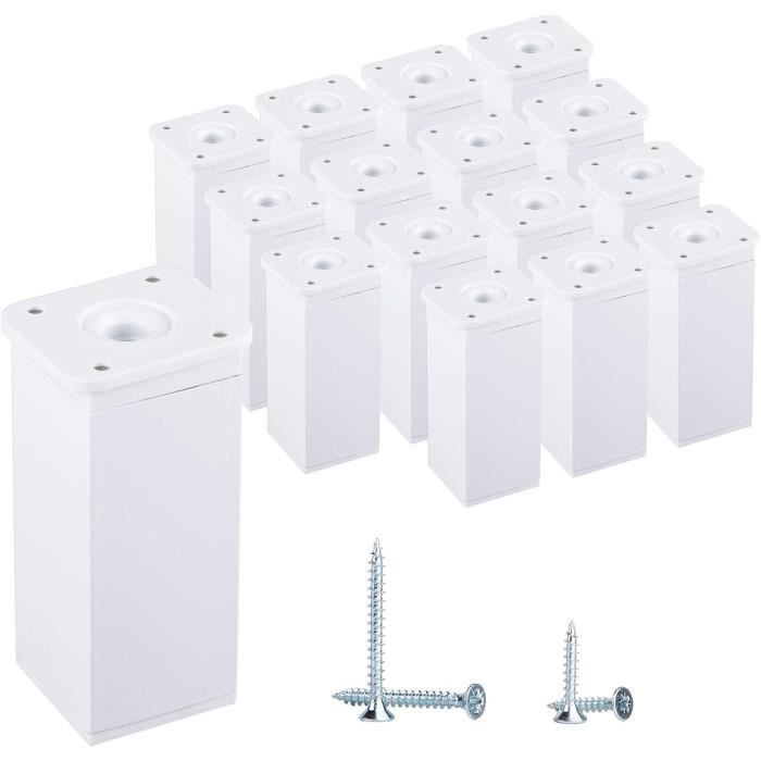 T-shirt OBEY Inspiré Du Film "They Live" (John Carpenter) - Science-fiction/horreur, Marque Sinister Crypt