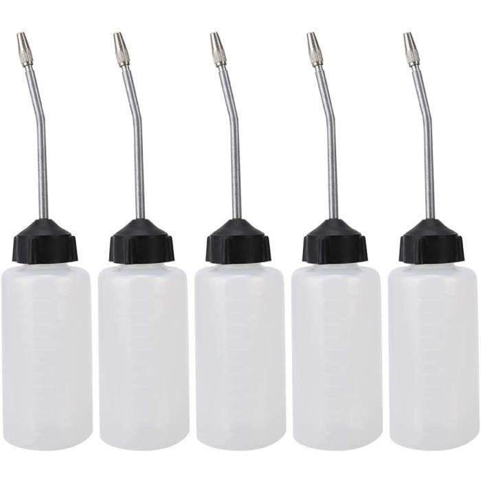 Graisseur De Machine à Coudre Huile Pour Machine à Coudre, Huileur Pour