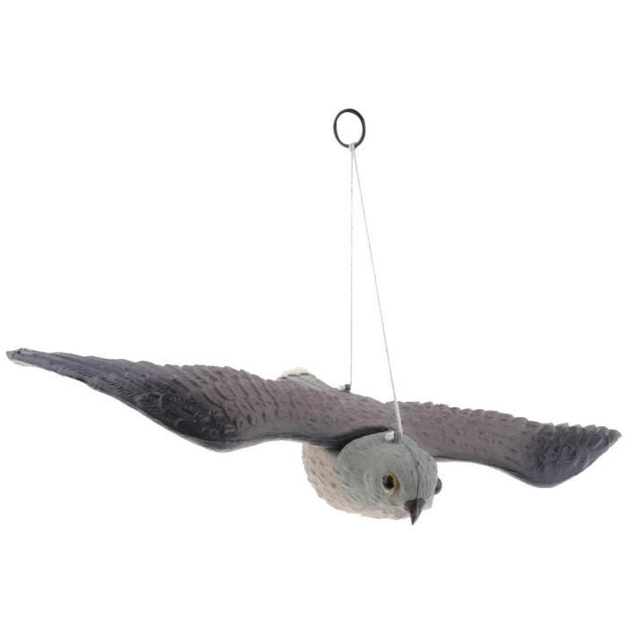 Leurre De Pêche Flying C – Neuf – Modèle Volant Pour Carnassiers