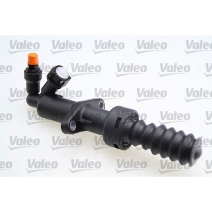 Récepteur dembrayage Peugeot 3008 mpv 2.0 hdi 150 blue - VALEO - 874743