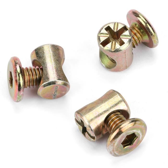 Signe De Viandes De Qualité Supérieure Ou Cachet En Caoutchouc Grunge Sur Fond Blanc | Vecteur