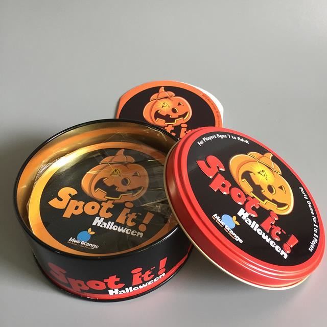 Jeu De Tampons Pour Halloween,Jeu De Tampons Halloween, Halloween