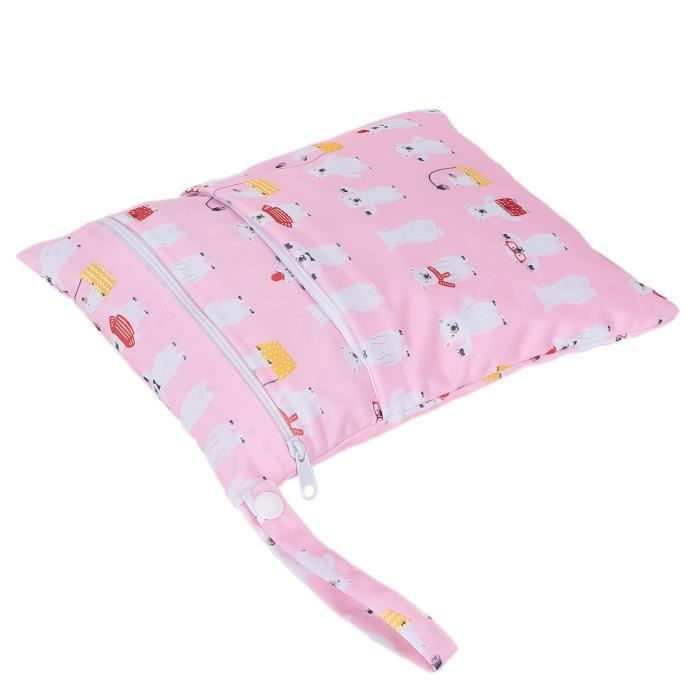 3 Sacs Étanches Greyoe - Polyester, 3 Tailles Pour Sport Et Voyage