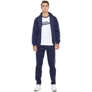 Survêtement Audi Sport RS Line Streetwear - Ensemble Respirant Unisexe (Homme) - Neuf Avec étiquettes