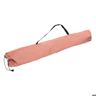 4 en 1 Pop Up Tunnel Tente Jouet, Revivoer Pliable Cabane EenfantInterieure et Exterieur Bambins Cadeau de Noël d'anniversaire pour Jouet Bébé Filles Garçons 1-5 an (sans Balles) (Rouge) : : Jeux