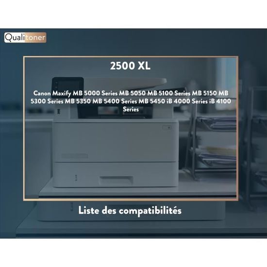Vintage AIWA Walkman CR-DX501 neuf dans son emballage d'origine