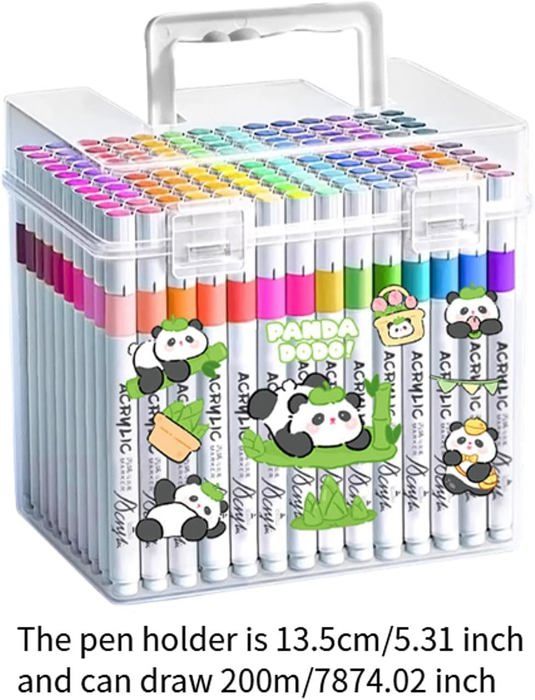Shuttle Art 120 Stylo Gel Couleur, Lot Stylo Gel de 120 Couleurs Uniques Pailleté,Fluo,Métallique,Pastel,Néon Non Toxique pour Coloriage,Dessin pour Adultes et Enfants Shuttle Art 120 Stylo Gel Couleur, Lot Stylo Gel de 120 Couleurs Uniques Pailleté,Fluo,Métallique,Pastel,Néon Non Toxique pour Coloriage,Dessin pour Adultes et Enfants