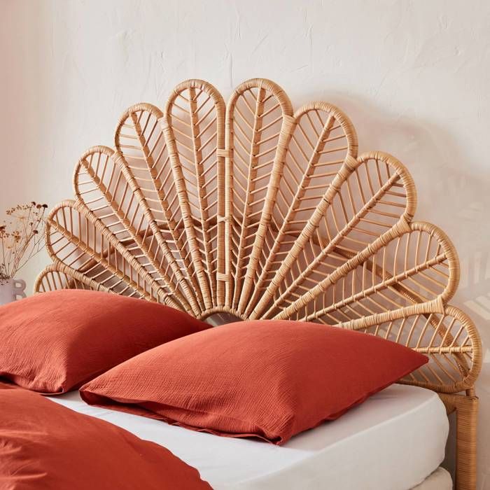 Sitemapcdatahttpsfoowindecoocomtete De Lit Rotin Occasionnull