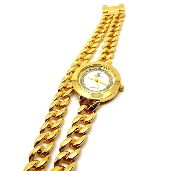 Best certina buckle Top Sale Certina Bracelet cuir 15 14 avec boucle Leather strap with buckle