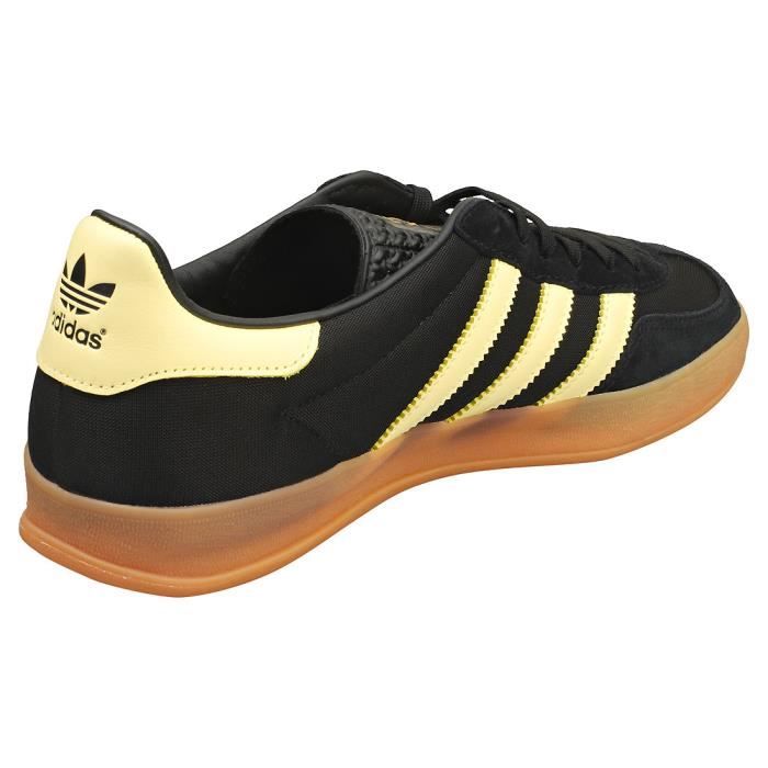 adidas gazelle silver green womens Adidas Gazelle Indoor Beam Orange – Basket Sold