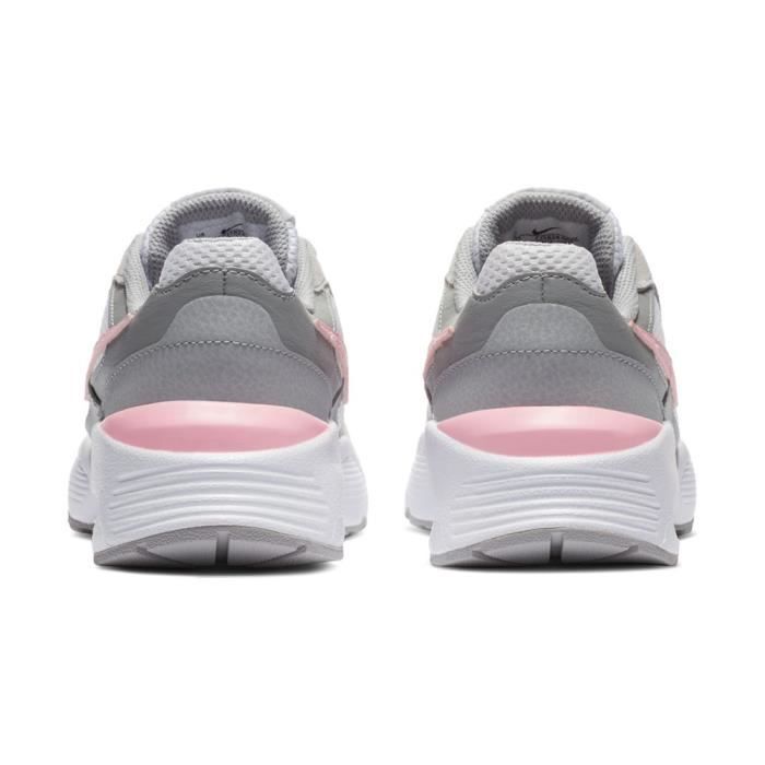 Vapormax online enfant fille