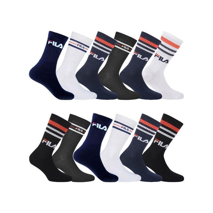 All White - Chaussettes pour homme | Sports Experts - Atmosphere All White - Chaussettes pour homme | Sports Experts - Atmosphere