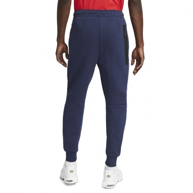 NIKE Ensemble survêtement PSG Paris Saint Germain - Homme - Cdiscount Sport