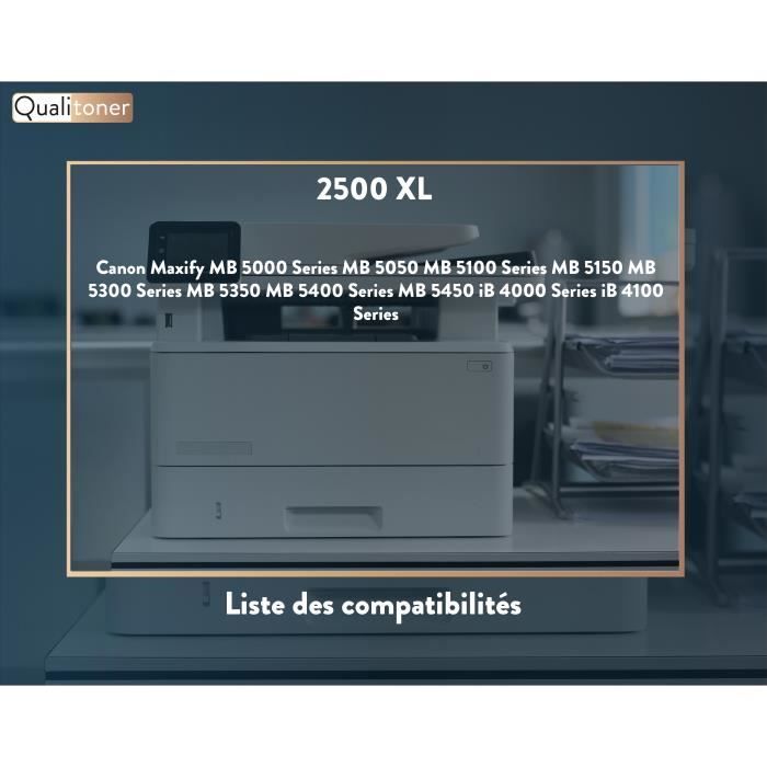 LECTEUR DVD OK. OPD 270 NEUF dans son emballage d'origine HDMI SCART