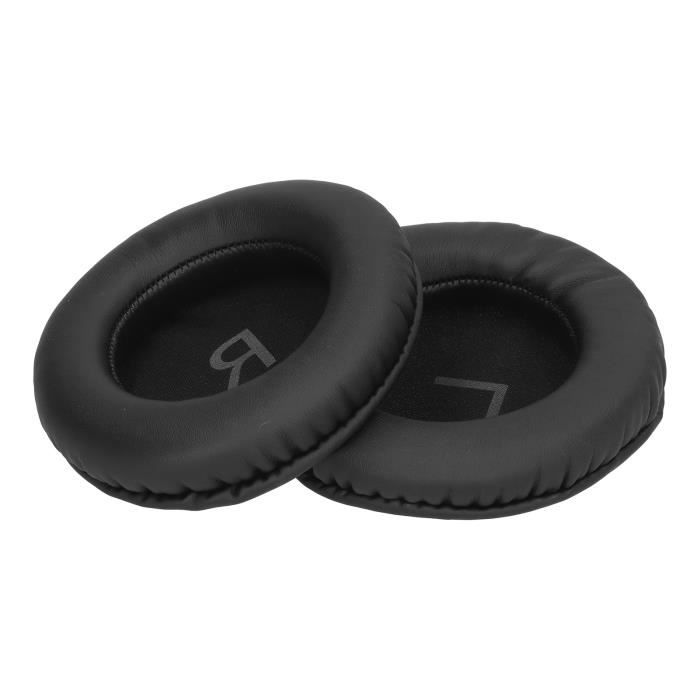 Coussinets d'électrodes à boutons non tissés, 20 pièces, pour appareil de massothérapie TENS/EMS