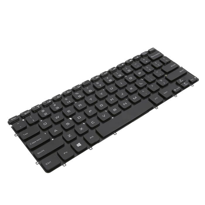 Pc portable qwerty - Cdiscount