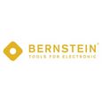 Jeu de pinces 5 pièces Bernstein POLISHline 3-650 V antistatique (ESD) 1 set-2