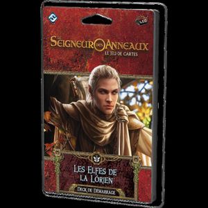 Risk seigneur des anneaux extension dans jeux de société et traditionnels