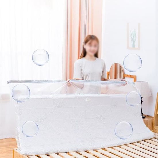 Housse sous vide pour matelas online