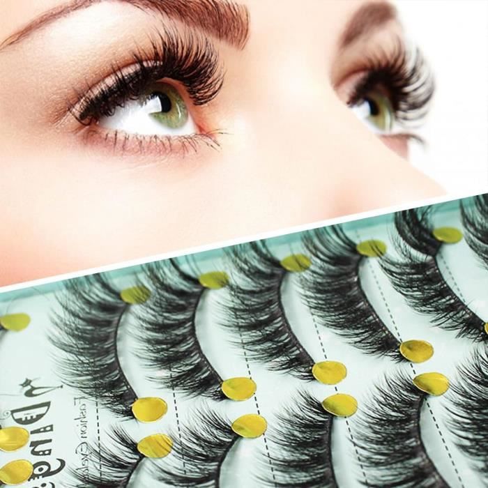 Sitemapcdatahttpwen2windecoocomcolle Faux Cils Kikonull