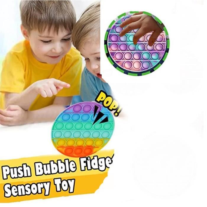 295375_2