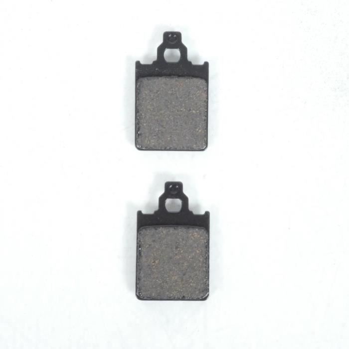 DK6204268G Land Rover Range Rover Sport L494 Boîte à gants garniture de