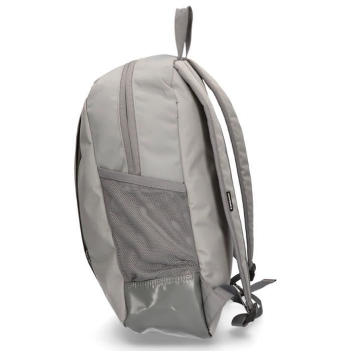 Converse Backpack Sac A Dos Converse Argent Bag Sac A Dos Converse