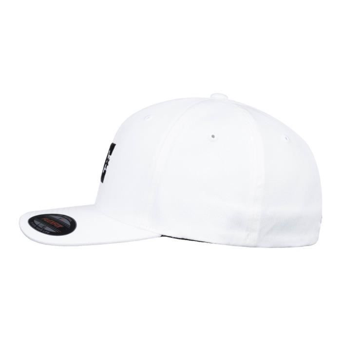 Flexfit dc deals