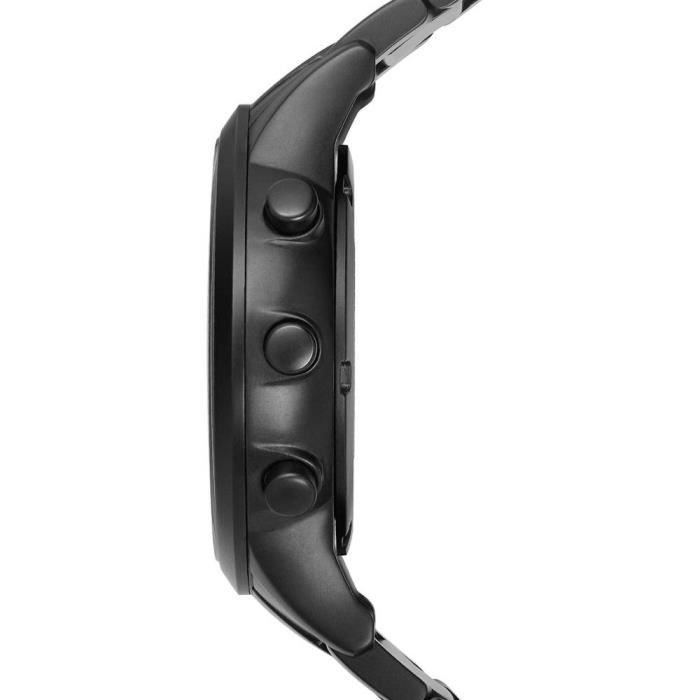 Emporio armani art3001 deals