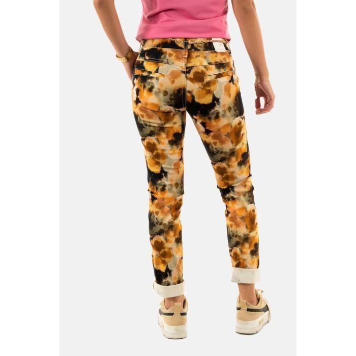 Please pantalon femme clearance