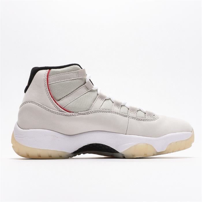 Jordan 11 beige shop