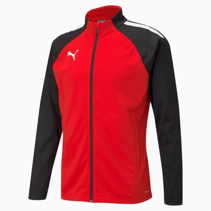 Veste puma XXL top