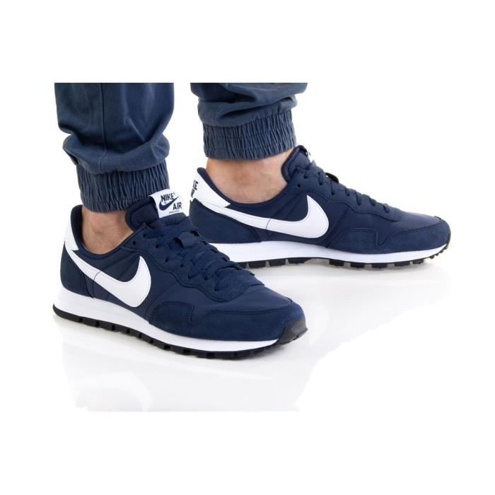Nike air pegasus 83 bleu new arrivals